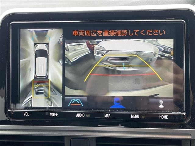 Toyota SIENTA 2020 8268295-17