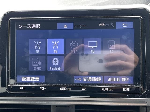 Toyota SIENTA 2020 8268295-18