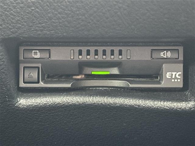 Toyota SIENTA 2020 8268295-20