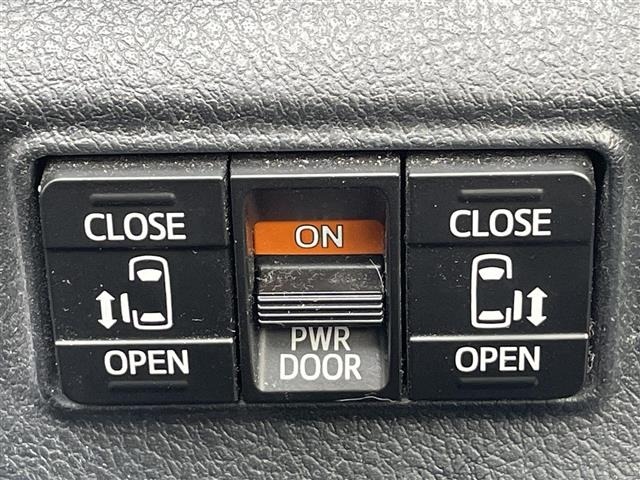 Toyota SIENTA 2020 8268295-22