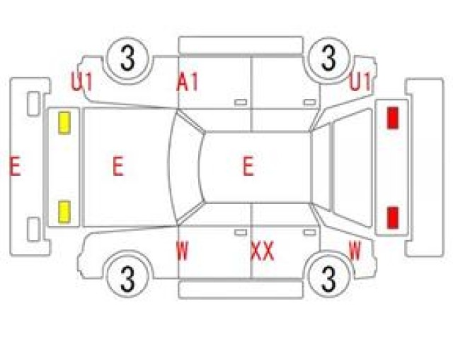 Toyota SIENTA 2020 8268295-24