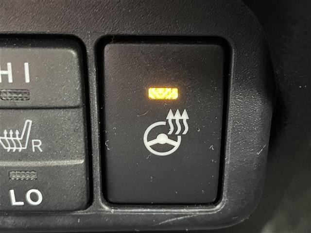 Toyota SIENTA 2020 8268295-3
