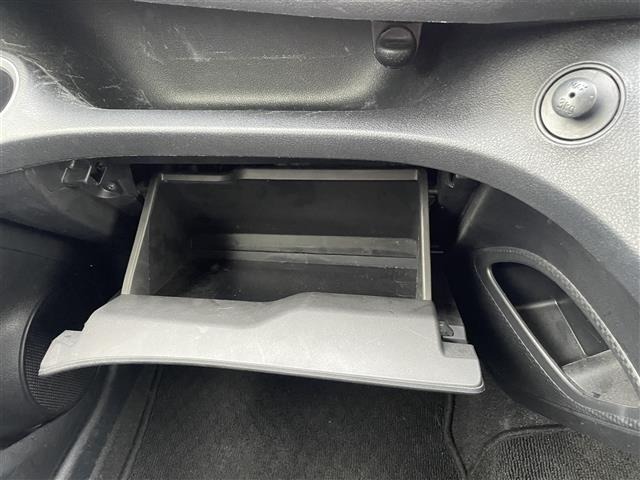 Toyota SIENTA 2020 8268295-5
