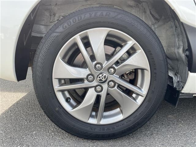 Toyota SIENTA 2020 8268295-6