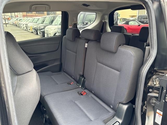 Toyota SIENTA 2017 8268303-11