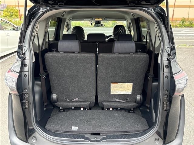 Toyota SIENTA 2017 8268303-12