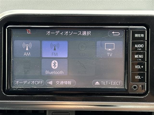 Toyota SIENTA 2017 8268303-15