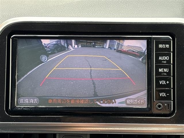 Toyota SIENTA 2017 8268303-16