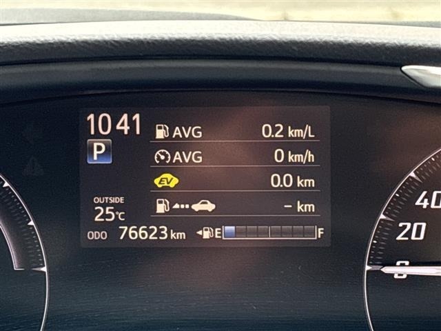 Toyota SIENTA 2017 8268303-17