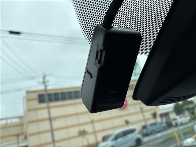 Toyota SIENTA 2017 8268303-18