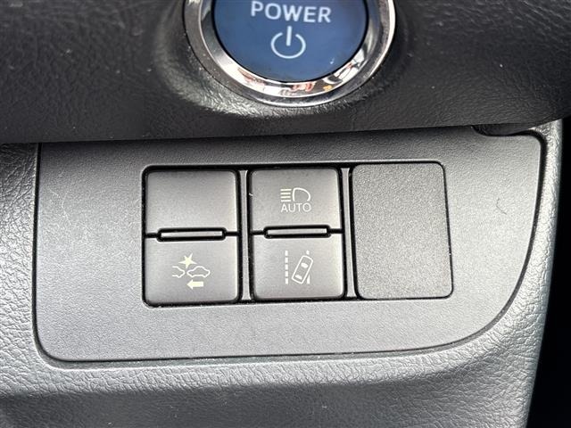 Toyota SIENTA 2017 8268303-19