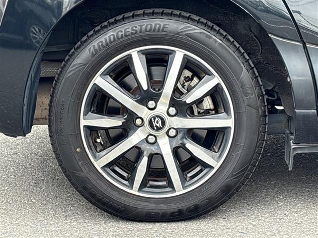 Toyota SIENTA 2017 8268303-6