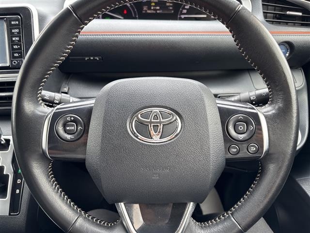 Toyota SIENTA 2017 8268303-7