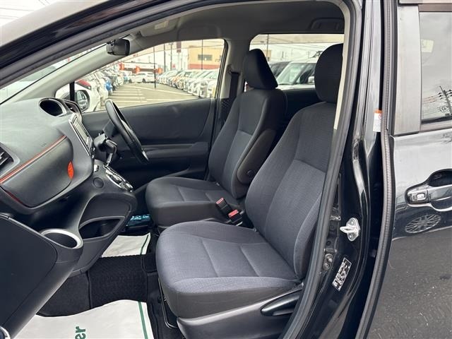 Toyota SIENTA 2017 8268303-9