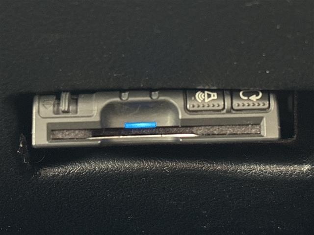 Toyota SIENTA 2017 8268304-1