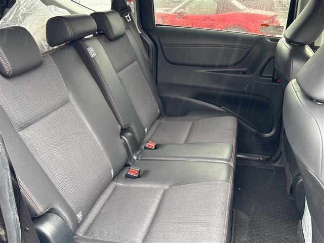 Toyota SIENTA 2017 8268304-10