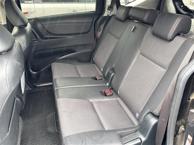 Toyota SIENTA 2017 8268304-11