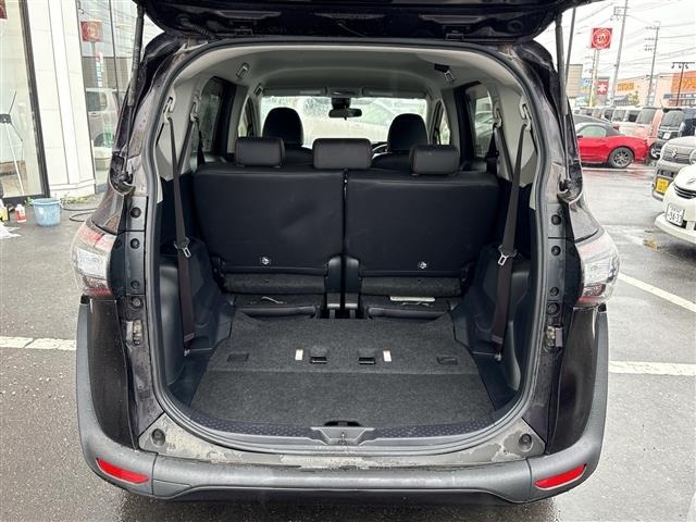 Toyota SIENTA 2017 8268304-12