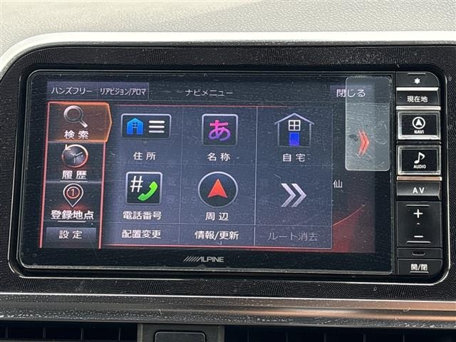 Toyota SIENTA 2017 8268304-15