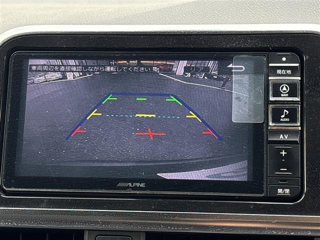 Toyota SIENTA 2017 8268304-16