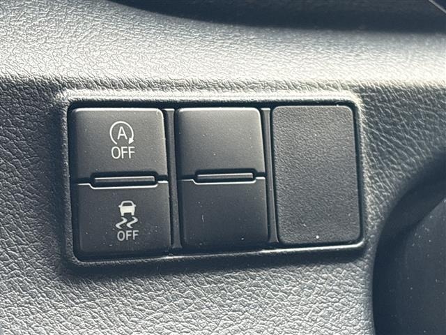 Toyota SIENTA 2017 8268304-18