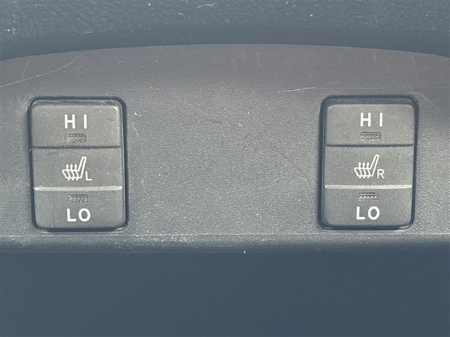 Toyota SIENTA 2017 8268304-19