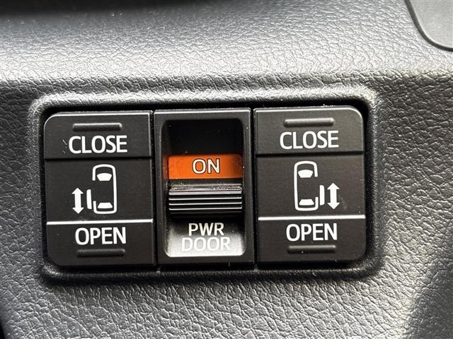 Toyota SIENTA 2017 8268304-21
