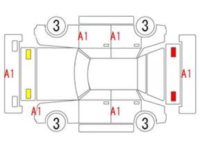 Toyota SIENTA 2017 8268304-23