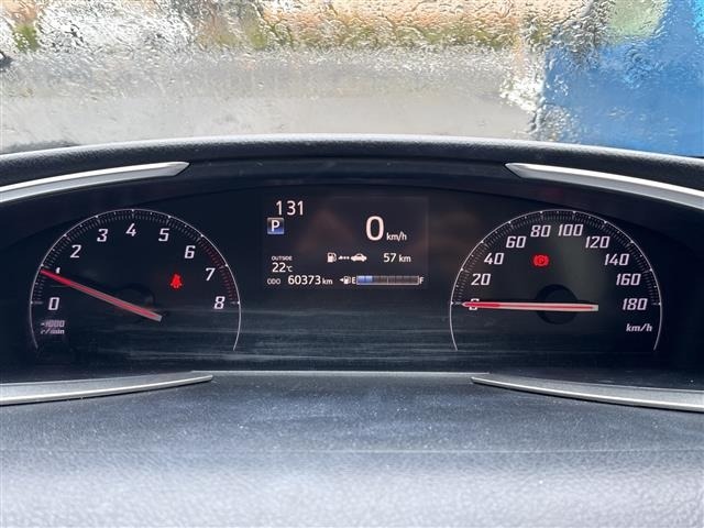 Toyota SIENTA 2017 8268304-5