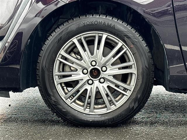 Toyota SIENTA 2017 8268304-6