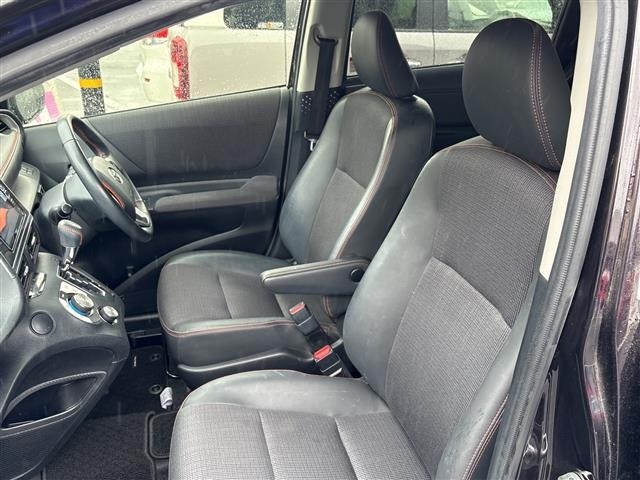 Toyota SIENTA 2017 8268304-9