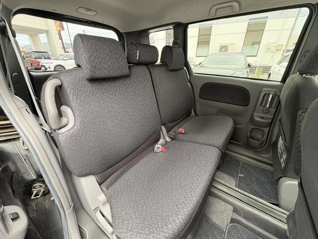 Toyota SIENTA 2014 8268320-10