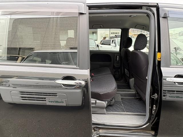Toyota SIENTA 2014 8268320-11