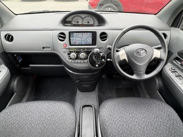 Toyota SIENTA 2014 8268320-14