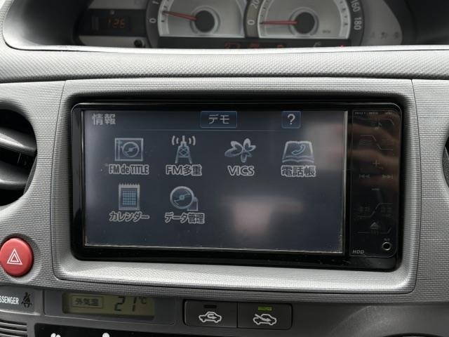 Toyota SIENTA 2014 8268320-15