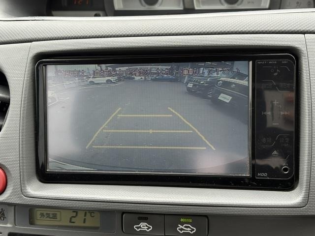 Toyota SIENTA 2014 8268320-16