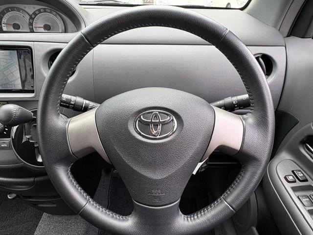 Toyota SIENTA 2014 8268320-17
