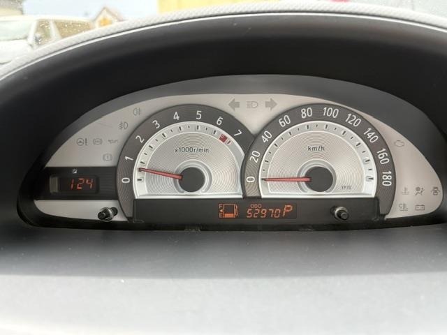 Toyota SIENTA 2014 8268320-19