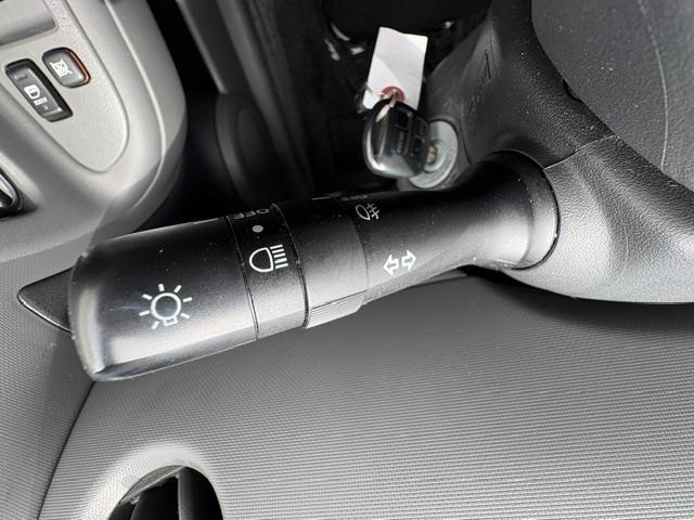 Toyota SIENTA 2014 8268320-5