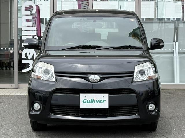 Toyota SIENTA 2014 8268320-6