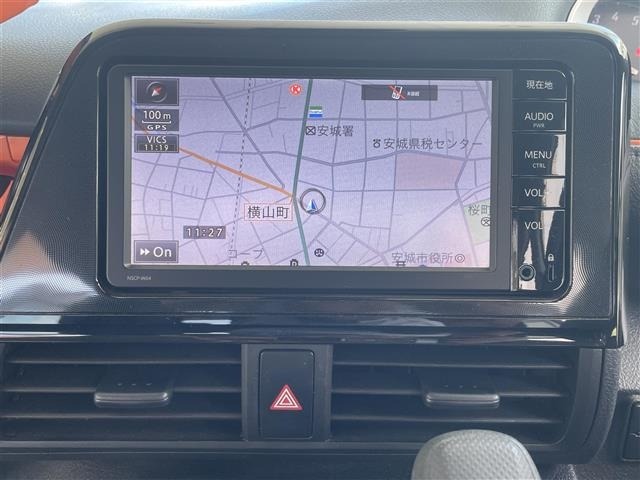 Toyota SIENTA 2015 8268322-11