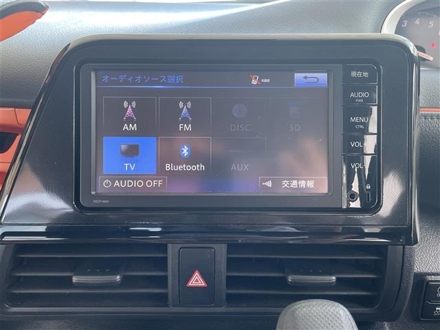 Toyota SIENTA 2015 8268322-12