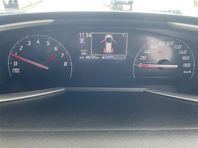 Toyota SIENTA 2015 8268322-4