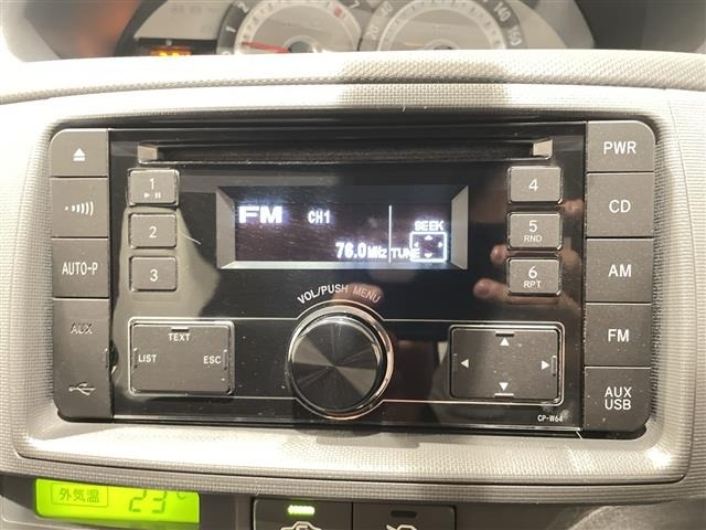 Toyota SIENTA 2015 8268325-10