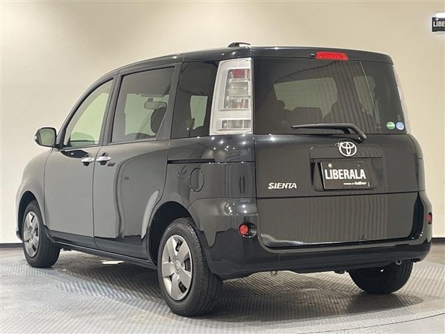 Toyota SIENTA 2015 8268325-13