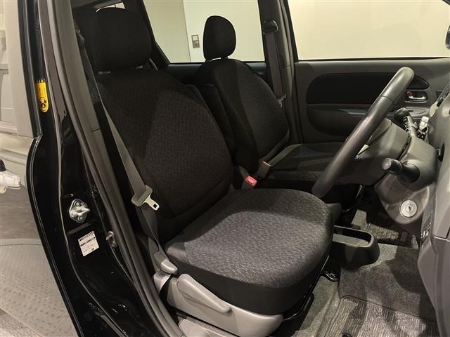 Toyota SIENTA 2015 8268325-15