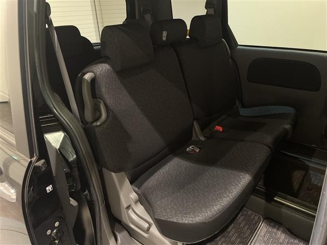 Toyota SIENTA 2015 8268325-16