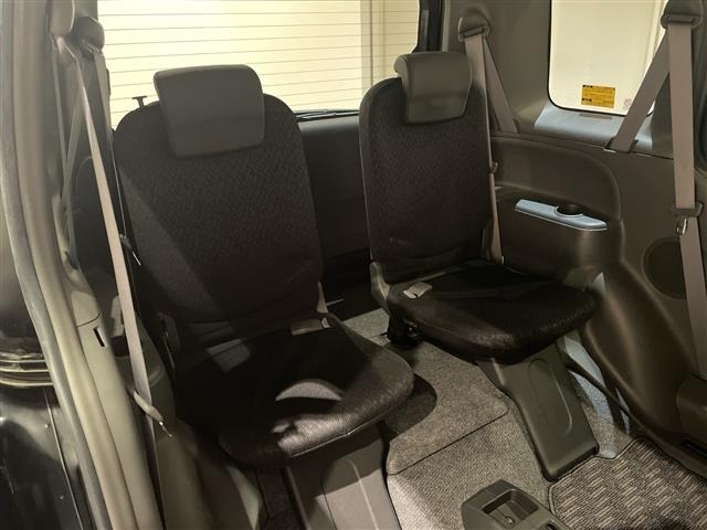 Toyota SIENTA 2015 8268325-17