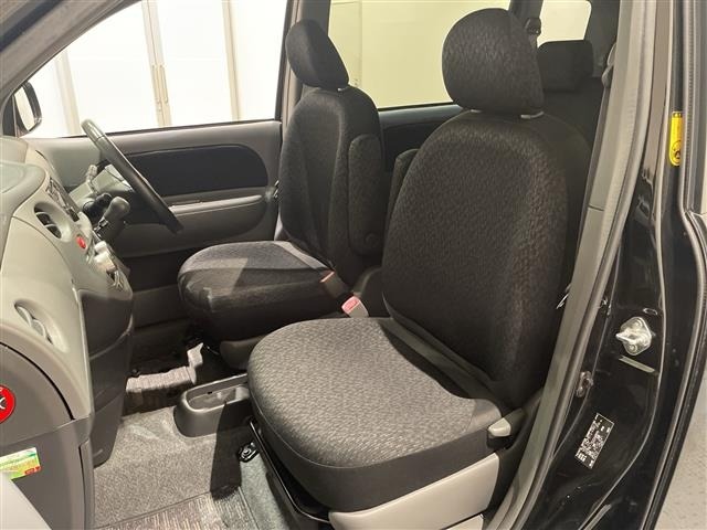 Toyota SIENTA 2015 8268325-18