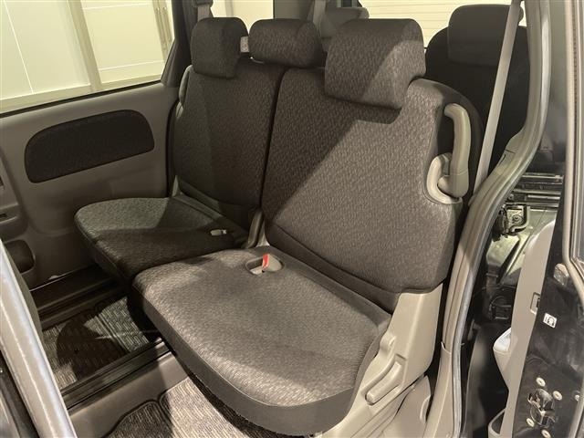 Toyota SIENTA 2015 8268325-19
